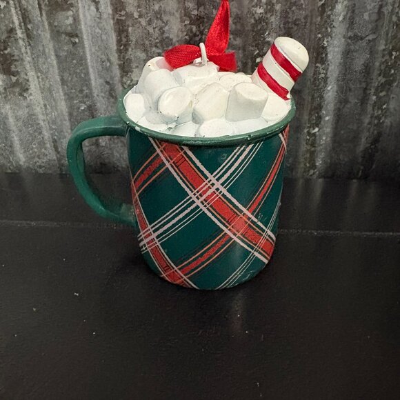 Pioneer Women Mug Tree Decor - Picture 7 of 9